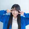 💛そわ💙