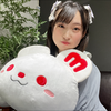 💛そわ💙WEB投票お願いします…！