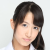 植木あさ香