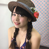 坂本莉央