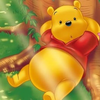 ぷう