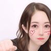 あおいです。