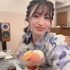 ありさ🙈💕ミスプリ限定復活❤️‍🔥