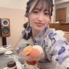 ありさ🙈💕#ありがとう