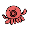 たこっち🐙💘‼️
