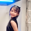 💝💫こう兄