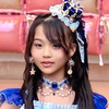 💝💫こう兄