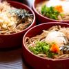 飯テロゆたか
