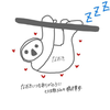 なおき(もりなお)(なお兄)🦥💤
