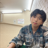 国府幸太郎⇨🤣😹#MODECON冬