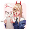 へのへのもへじ