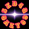 Cazy99(きゃじー)