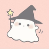 めがねまる