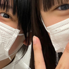 さきの