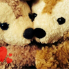 まぁぁ♡