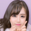 🌟よっち🌟🎵✨💕#療養中
