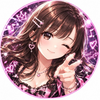 🌟よっち🌟🎵✨💕#低浮上