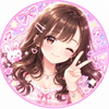 🌟よっち🌟🎵✨💕#低浮上