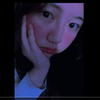 sara🐥🎀#🇯🇵✈︎🇨🇦