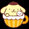 ひまわり