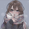 麗