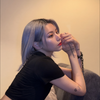 ROMI🦊🌙
