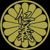 だいぴょん【任侠】