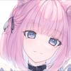 めめふ