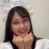 むむむ🐼🐾原田菜月なつぽち🆘