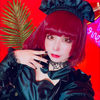 山田せな🥀🪡