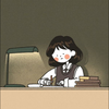 えびしか勝たん