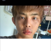 Qrack🎤（橋爪佑季）