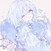 𓆩︎🩵𓆪mashiro🕊🪽🫧  