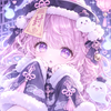 ️🩵mashiro🦭🫧‪🧊#バトル❌
