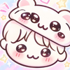 (・ε・)ﾌﾟｯﾌﾟｸﾌﾟｰ