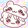 (・ε・)ﾌﾟｯﾌﾟｸﾌﾟｰ