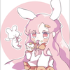 なぁ🐰#NIG2023グリマス応援！