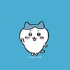 ぽんちゃん