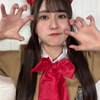 キン肉スグル☁️🌟🍄