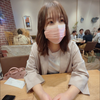 かなボー #WANNABE AD