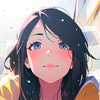 ☆RUNA☆