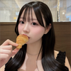 腹筋監視委員会