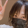 ダン🏃‍♀️💜