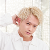 山本右京🐺
