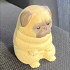あきやまさんだよ