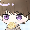 kaito