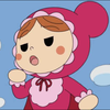 赤ちゃんマンらぶゆー♡あーちゃん！💪🏻👼🏻👑