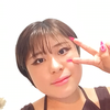 ななみ
