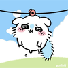 ぱんなみーむ🥒☁️