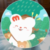 ユーザーアイコン